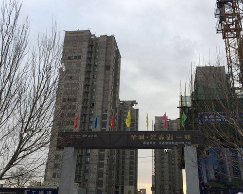 �A��������