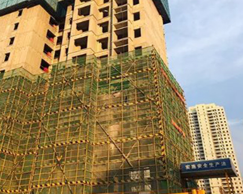 ����Ӻ����