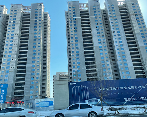 �L(zh��ng)���A��(r��n)������