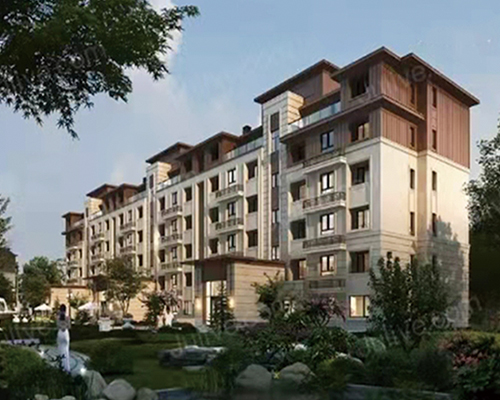 �A����̖(h��o)Ժ