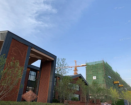 �L�����̌W(xu��)��1872�Ŀ