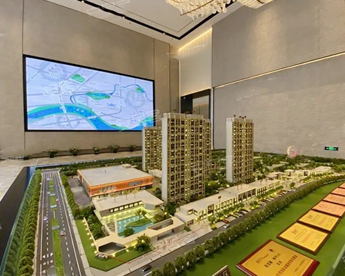 �(y��ng)��Ǻ�ƽ101