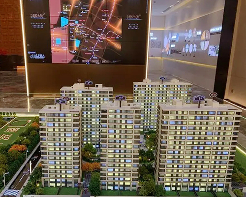 �ׄ�(chu��ng)���^�ۘ�̎�����Ŀ