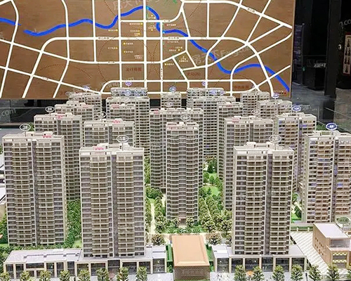 ���(y��ng)��ǒ�����