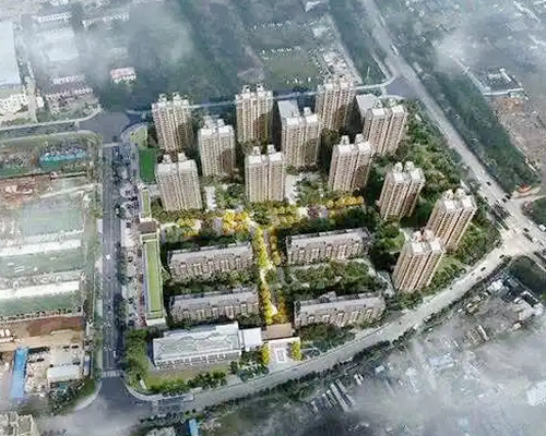 ���(y��ng)�A��(r��n)������