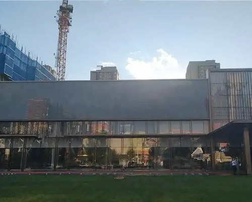 ���(y��ng)�A��(r��n)�Ҹ�������(xi��ng)Ŀ