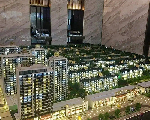 ���(y��ng)�A��(r��n)�f(w��n)������