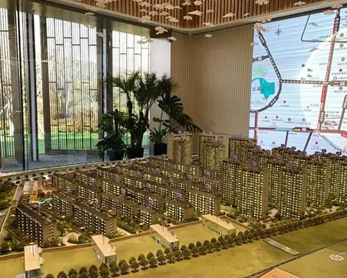 ���(y��ng)�A��(r��n)���ۘ�̎