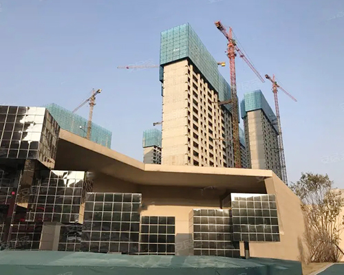 ��ꖺ�ƽ�ϴ��ꖹ��Cꖹ���Ŀ