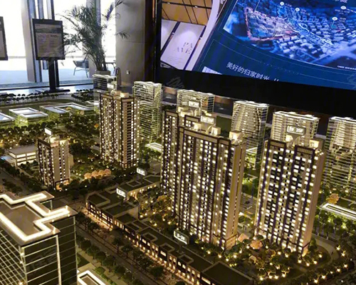 ����f�Ƴ�