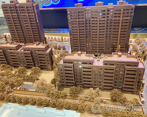 ���u�f�ƺ����{(l��n)ɽ