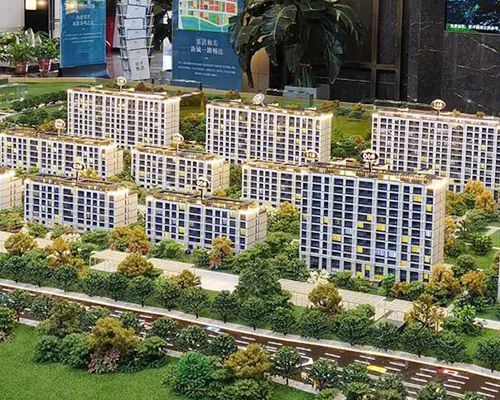 ��(n��i)�ɳ�������һ�Դ���b��