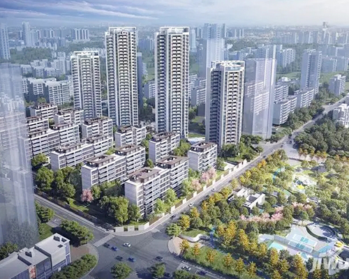 �A��(r��n)�r(sh��)��֮�ǳ��Е���