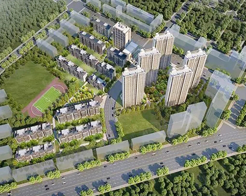 �A��(r��n)��褸�