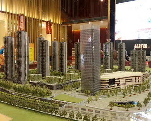 �A��(r��n)��ʮ�ĳ�