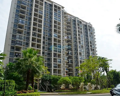 �����I���ύ��^(q��)���d���