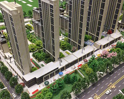 ���B����1872�ĿD�^(q��)