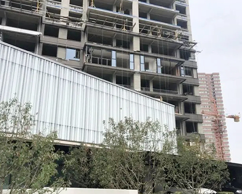 ���B�A��(r��n)��