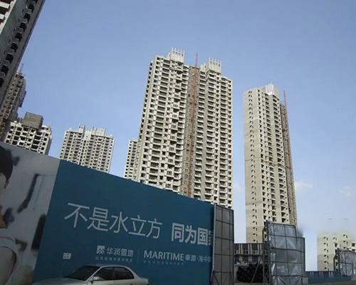 ���B�A��(r��n)���Ї�(gu��)