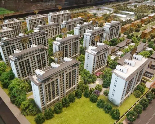 ������쐂������